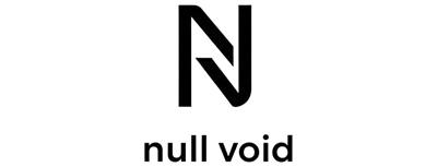 Nullvoid Clothing